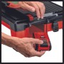 Akku-Fliesenschneidmaschine TE-TC 18/115 Li - Solo, 18Volt (rot/schwarz, ohne Akku und Ladegert) (4301190)
