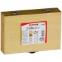 Forstnerbohrer-Satz D-WFo Set,  15-35mm (5-teilig) (551442)