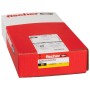 Fischer 562172 ancoraggio a vite e tassello 50 pz Tassello di espansione 180 mm