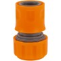 Auen-Innen-Anschlussset 197883-8 (orange)