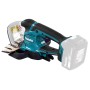 Makita DUM604ZX cesoia per erba cordless 16 cm 18 V Ioni di Litio Nero, Blu