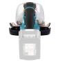 Makita DUM604ZX cesoia per erba cordless 16 cm 18 V Ioni di Litio Nero, Blu