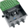 Ventilbox V3 (grn/grau) (01255-20)