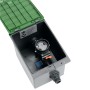 Ventilbox V1 (grn/grau) (01254-20)