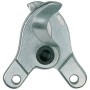 Klauke K 105/1 Tagliacavi manuale (K1051)