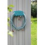 Gardena 241-20 supporto per tubo Blu (00241-20)