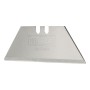 Trapezklingen, induktiv gehrtet, 75 Stck (fr Cutter) (DWHT11004-7)