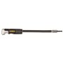 DeWALT DT20502-QZ accessore per cacciavite elettrico