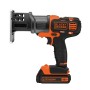 Stichsgen-Kopf MTJS1, fr MultiEvo (MTJS1-XJ)