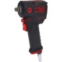 KS Tools 515.1270 cacciavite elettrico e avvitatore a impulso