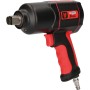 KS Tools 515.3400 cacciavite elettrico e avvitatore a impulso