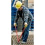 Knipex 71 82 950 bullone e tagliacatena