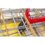Knipex 71 82 950 bullone e tagliacatena
