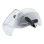Uvex 9906008 casco di sicurezza