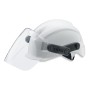 Uvex 9906008 casco di sicurezza