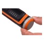 Black & Decker BCRT8IK-XJ multiutensile rotante