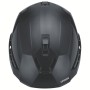 Uvex 9720950 casco di sicurezza Acrilonitrile butadiene stirene (ABS) Nero