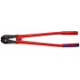 Knipex 71 72 760 bullone e tagliacatena