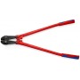 Knipex 71 72 760 bullone e tagliacatena