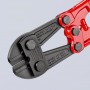 Knipex 71 72 760 bullone e tagliacatena
