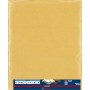 Bosch 2 608 900 960 fornitura per levigatura manuale Foglio abrasivo 1 pz (2608900960)
