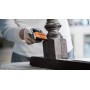 Bosch 2 608 901 173 fornitura per levigatura manuale Foglio abrasivo Grana super fine 1 pz (2608901173)