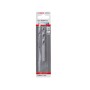 Bosch 2 608 577 167 punta per trapano Punta per trapano elicoidale 1 pz (2608577167)