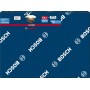 Bosch S471 Spugna abrasiva Grana super fine 1 pz (2608901179)