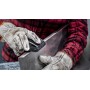 Bosch 2 608 901 214 fornitura per levigatura manuale Foglio abrasivo A grana media 1 pz (2608901214)