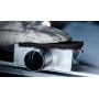Bosch 2 608 901 214 fornitura per levigatura manuale Foglio abrasivo A grana media 1 pz (2608901214)