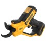 DeWALT DCMPP568N-XJ cesoia da potatura