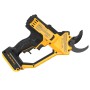 DeWALT DCMPP568N-XJ cesoia da potatura