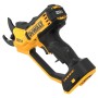 DeWALT DCMPP568N-XJ cesoia da potatura