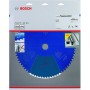 Bosch ‎2608644283 lama circolare 35,6 cm 1 pz