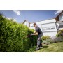 Metabo HS 18 LTX 55 Lama singola 2,2 kg (601718850)