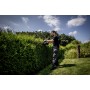 Metabo HS 18 LTX 55 Lama singola 2,2 kg (601718850)
