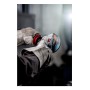 Metabo W 13-125 Quick smerigliatrice angolare 12,5 cm 11000 Giri/min 1350 W 2,4 kg (603627000)