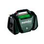 Metabo AK 18 MULTI compressore ad aria 16 l/min Batteria (600794850)