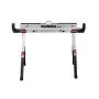 Metabo MAB 82 Acciaio Impalcatura di sostegno (626990000)