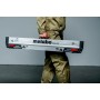 Metabo MAB 82 Acciaio Impalcatura di sostegno (626990000)