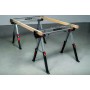 Metabo MAB 82 Acciaio Impalcatura di sostegno (626990000)