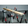 Metabo MAB 82 Acciaio Impalcatura di sostegno (626990000)
