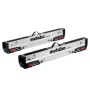 Metabo MAB 82 Acciaio Impalcatura di sostegno (626990000)
