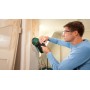 Bosch PEX 300 AE Levigatrice orbitale 24000 OPM Nero, Verde 270 W (0.603.3A3.000)