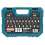 Frser-Set D-74778, 22-teilig (8mm Schaft)