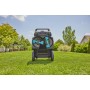 Gardena 4122-20 accessorio e componente per tagliaerba Lama per tagliaerba (04122-20)