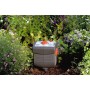 Bewsserungssteuerung MultiControl duo (grau/orange) (01874-20)