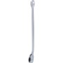 KS Tools 503.4643 chiave inglese combinata