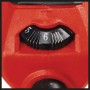 Einhell TC-MG 250 CE Nero, Rosso 250 W (4465185)