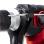 Bohrhammer TH-RH 1600 (rot, 1.600 Watt, Transportkoffer) (4258478)
